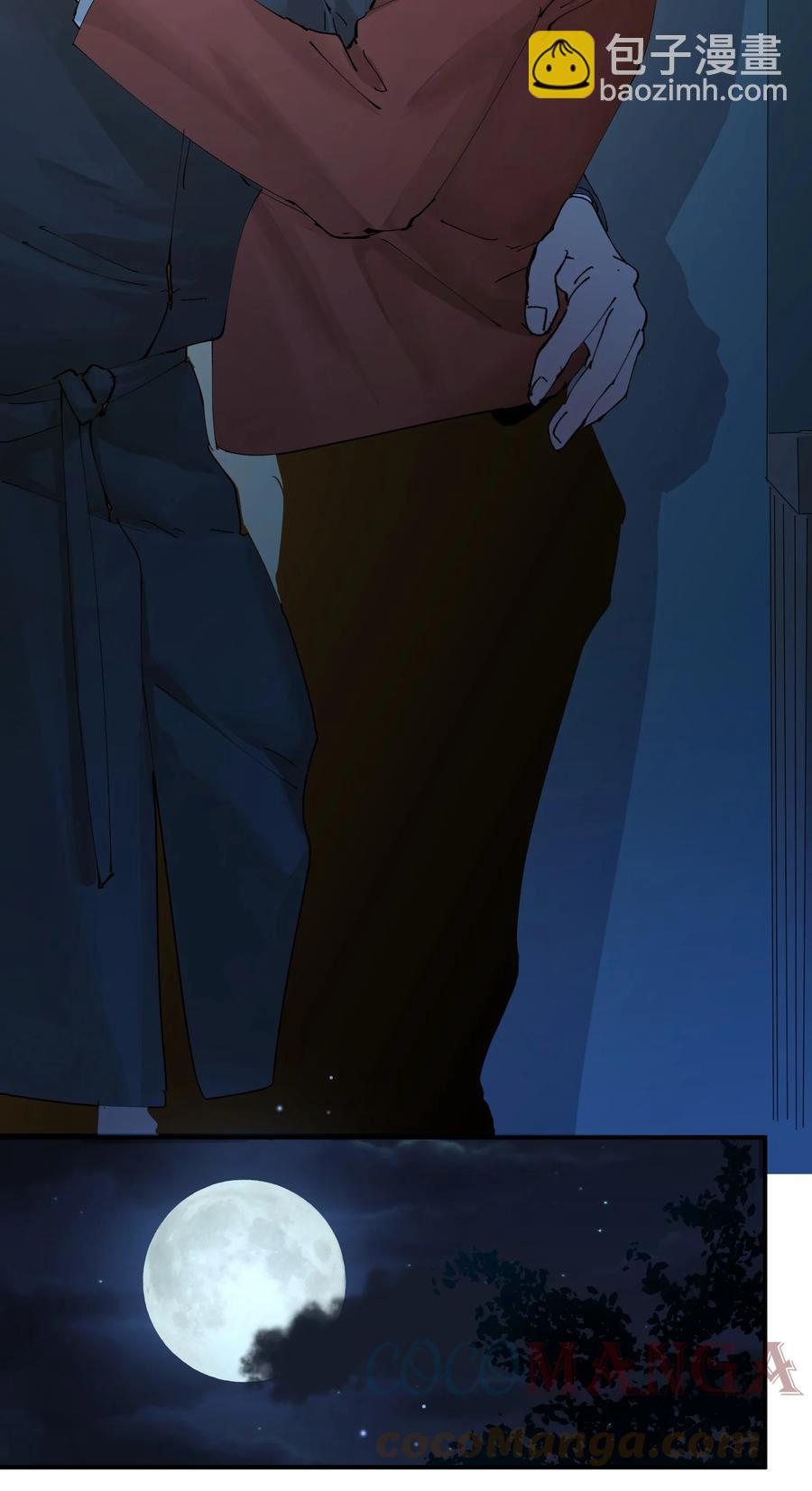 23.jpg
