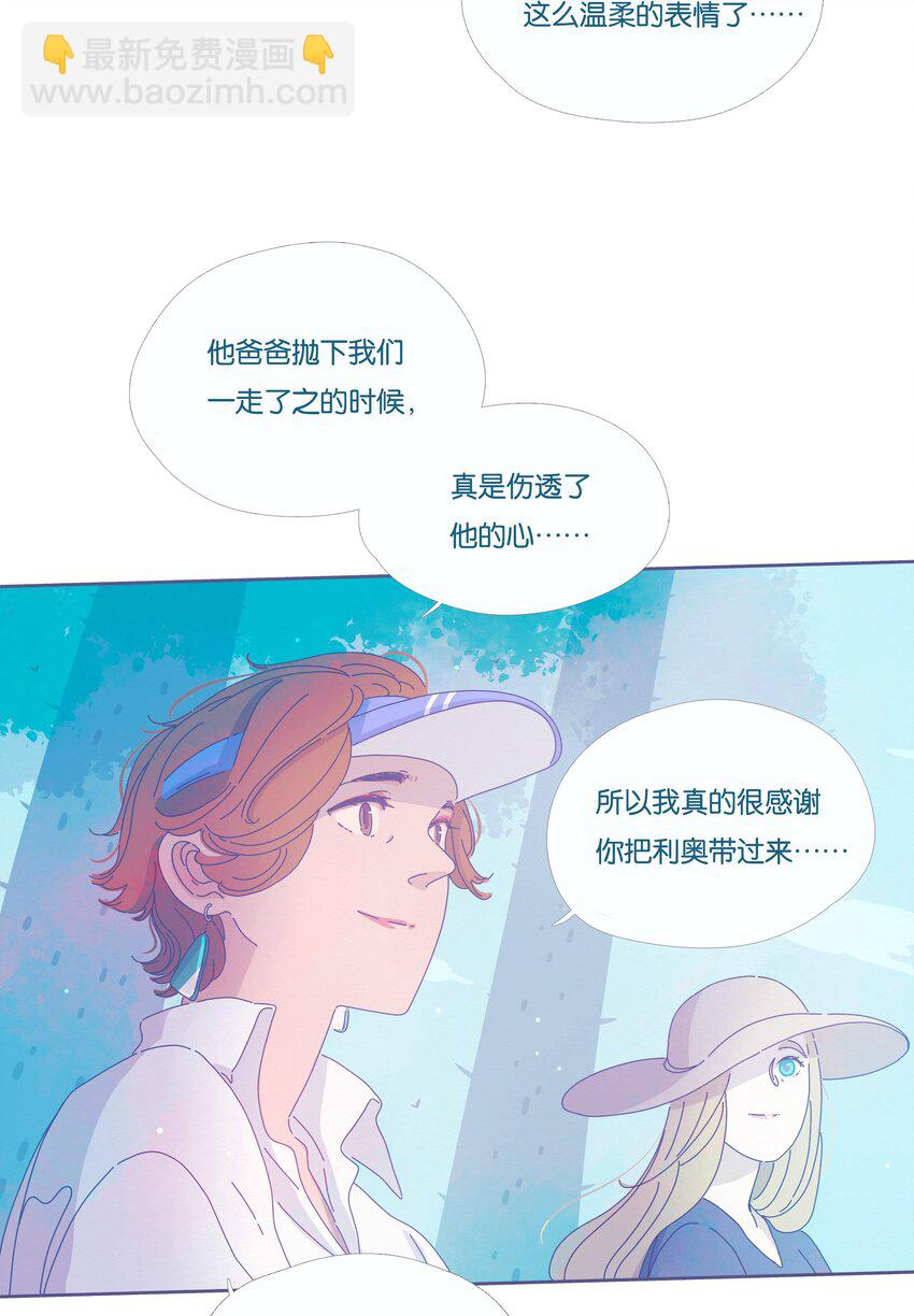20.jpg