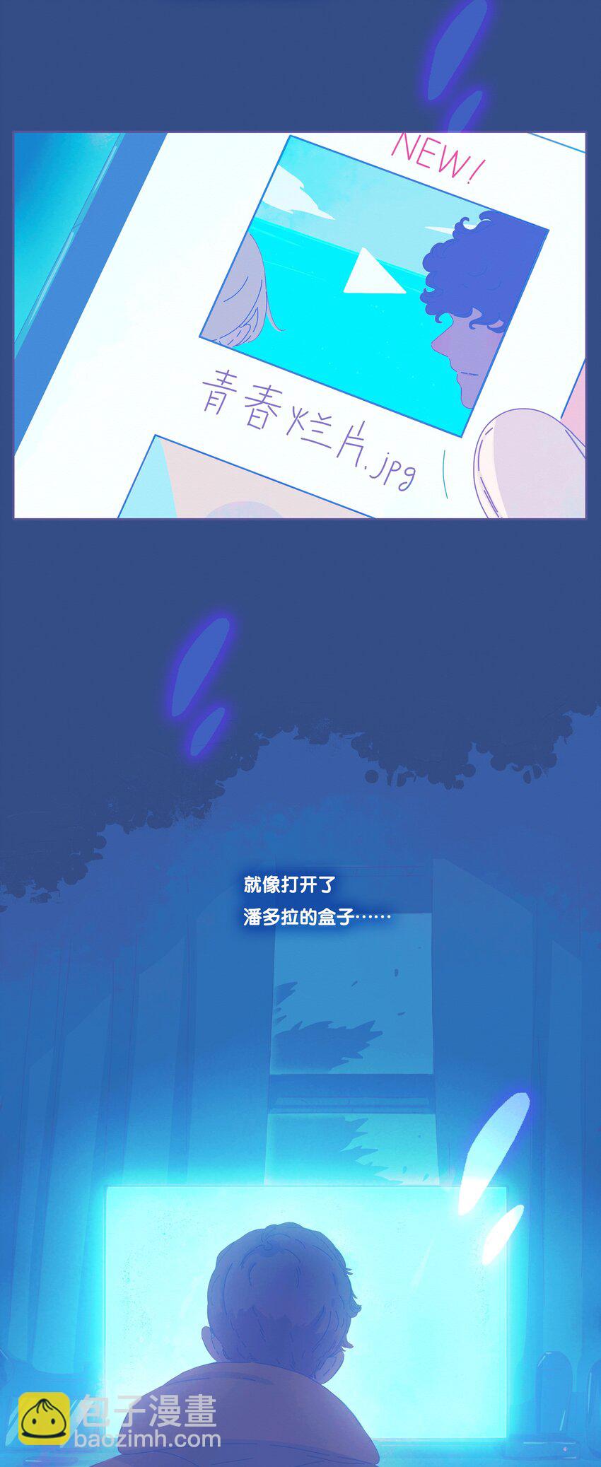 47.jpg