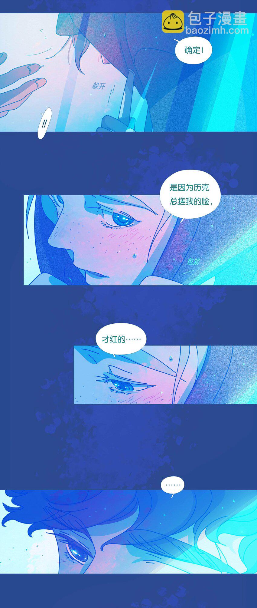 24.jpg