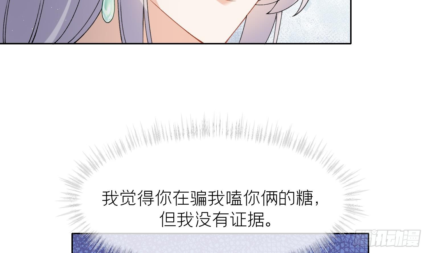 48.jpg