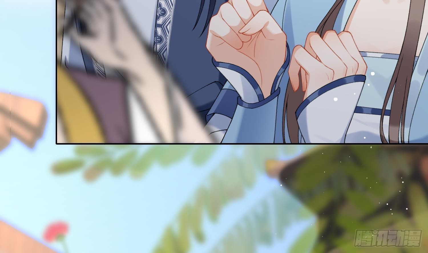 15.jpg