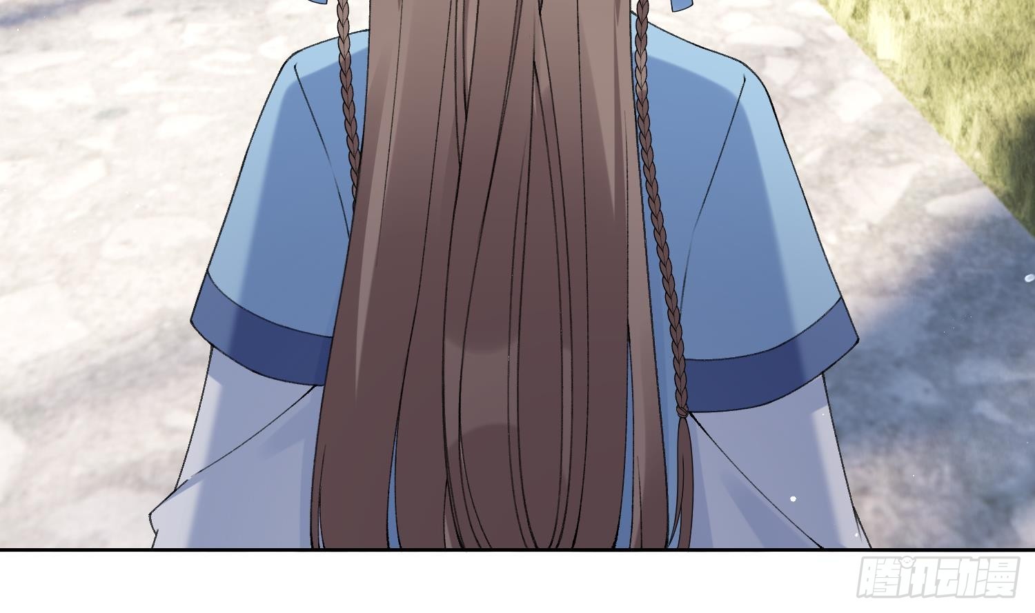 34.jpg