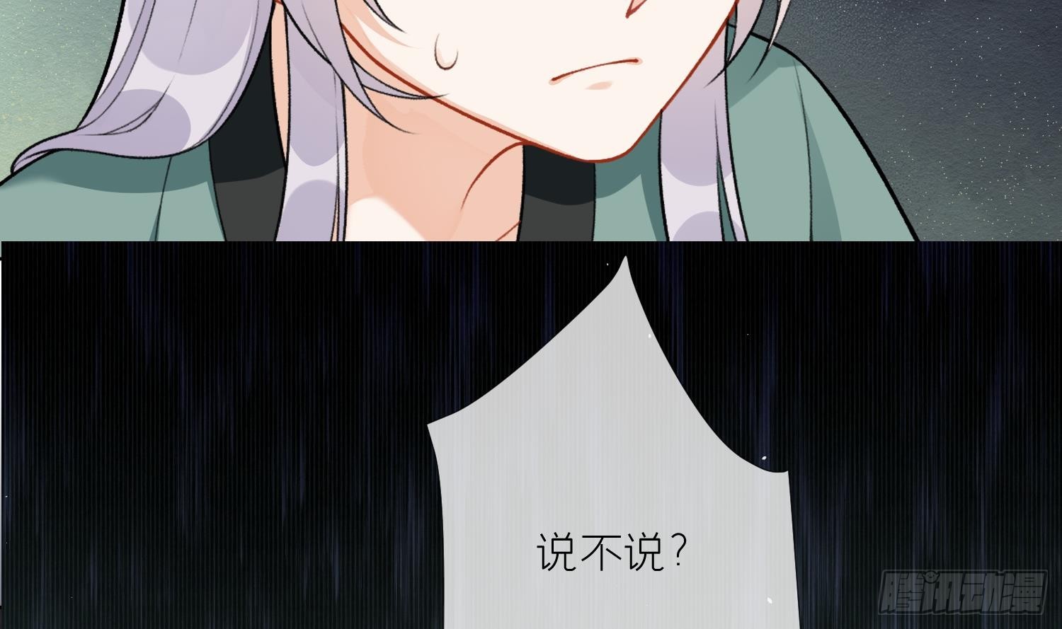 34.jpg