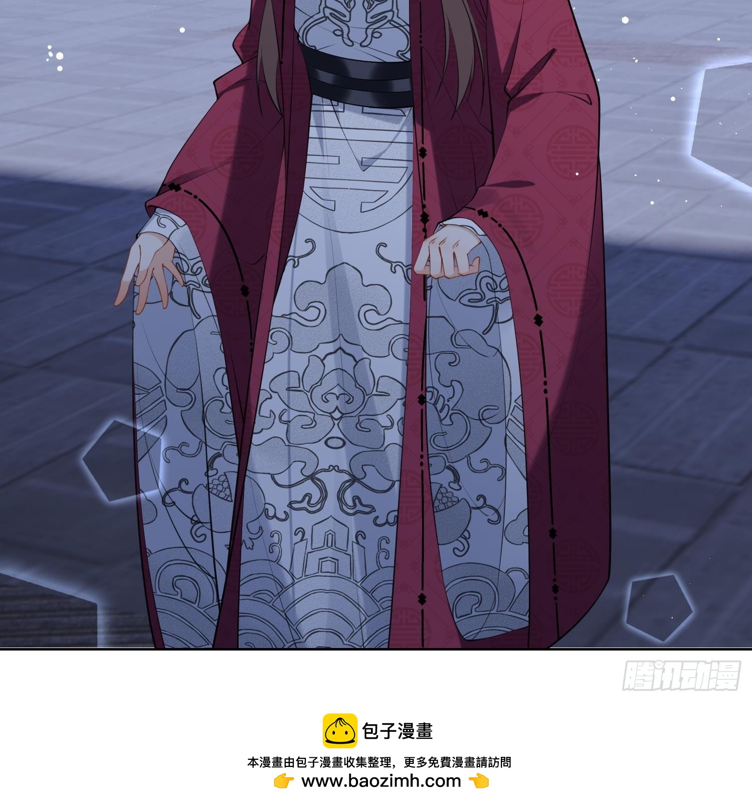 50.jpg