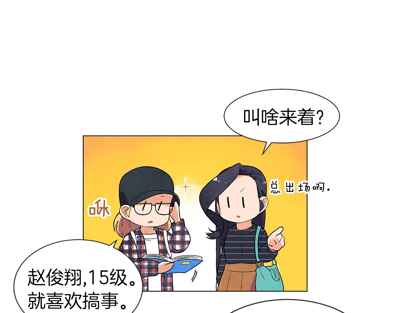 33.jpg