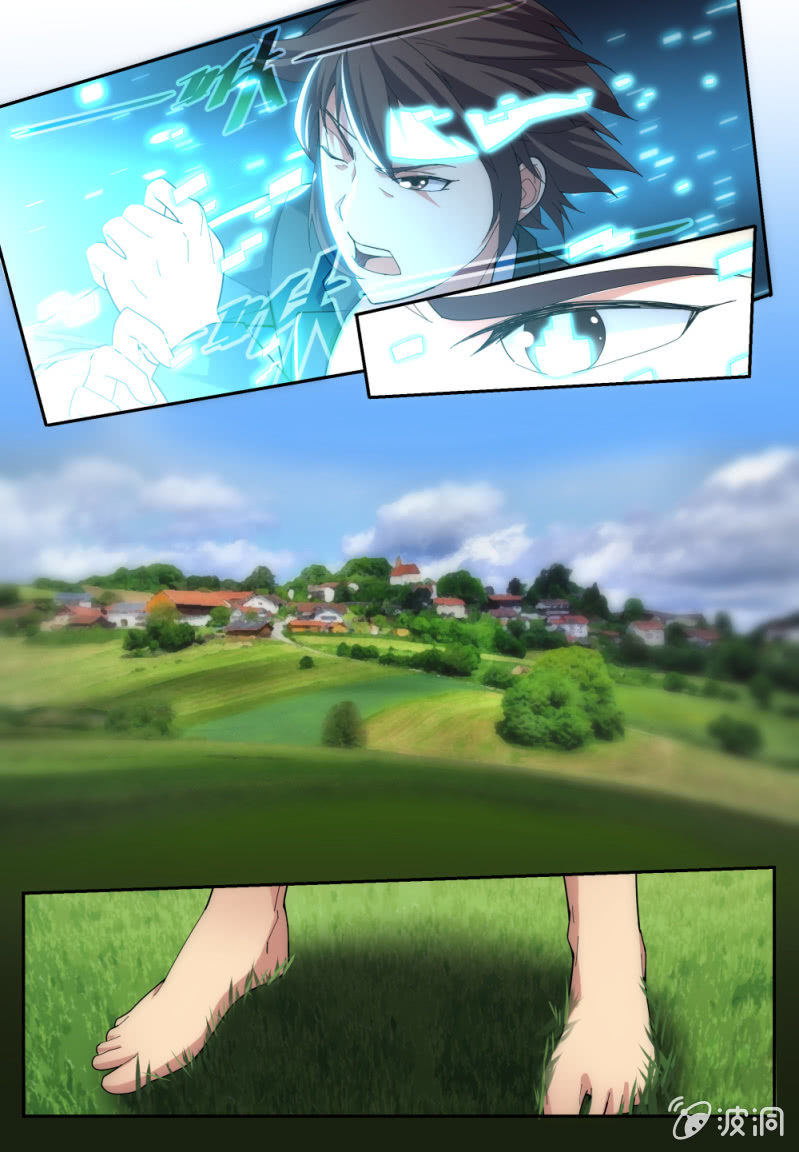 13.jpg