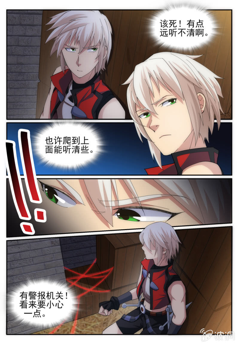 3.jpg