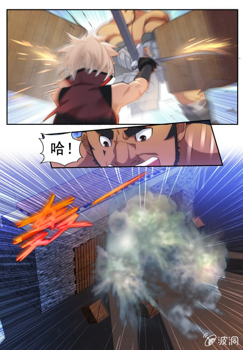 4.jpg