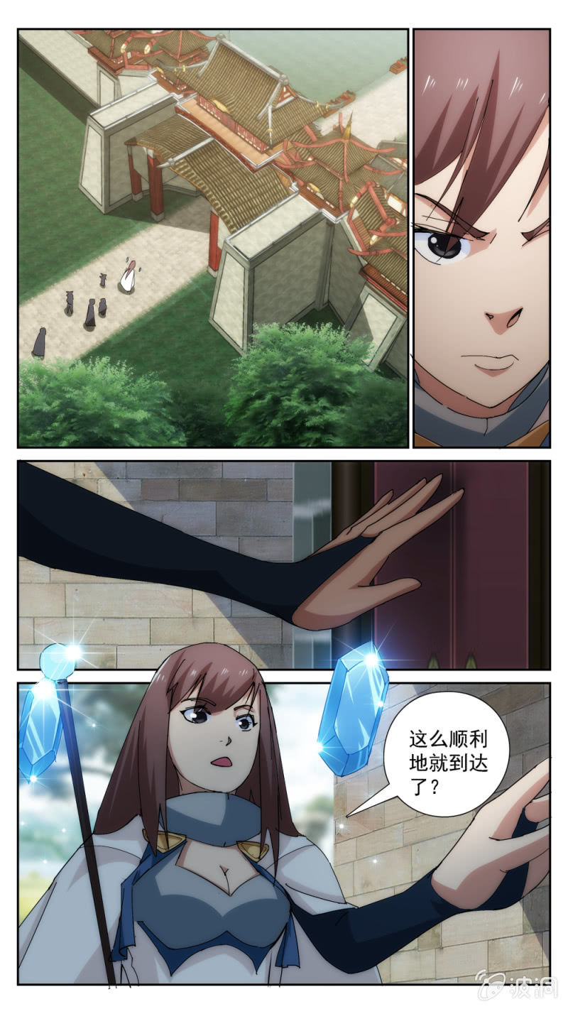 6.jpg