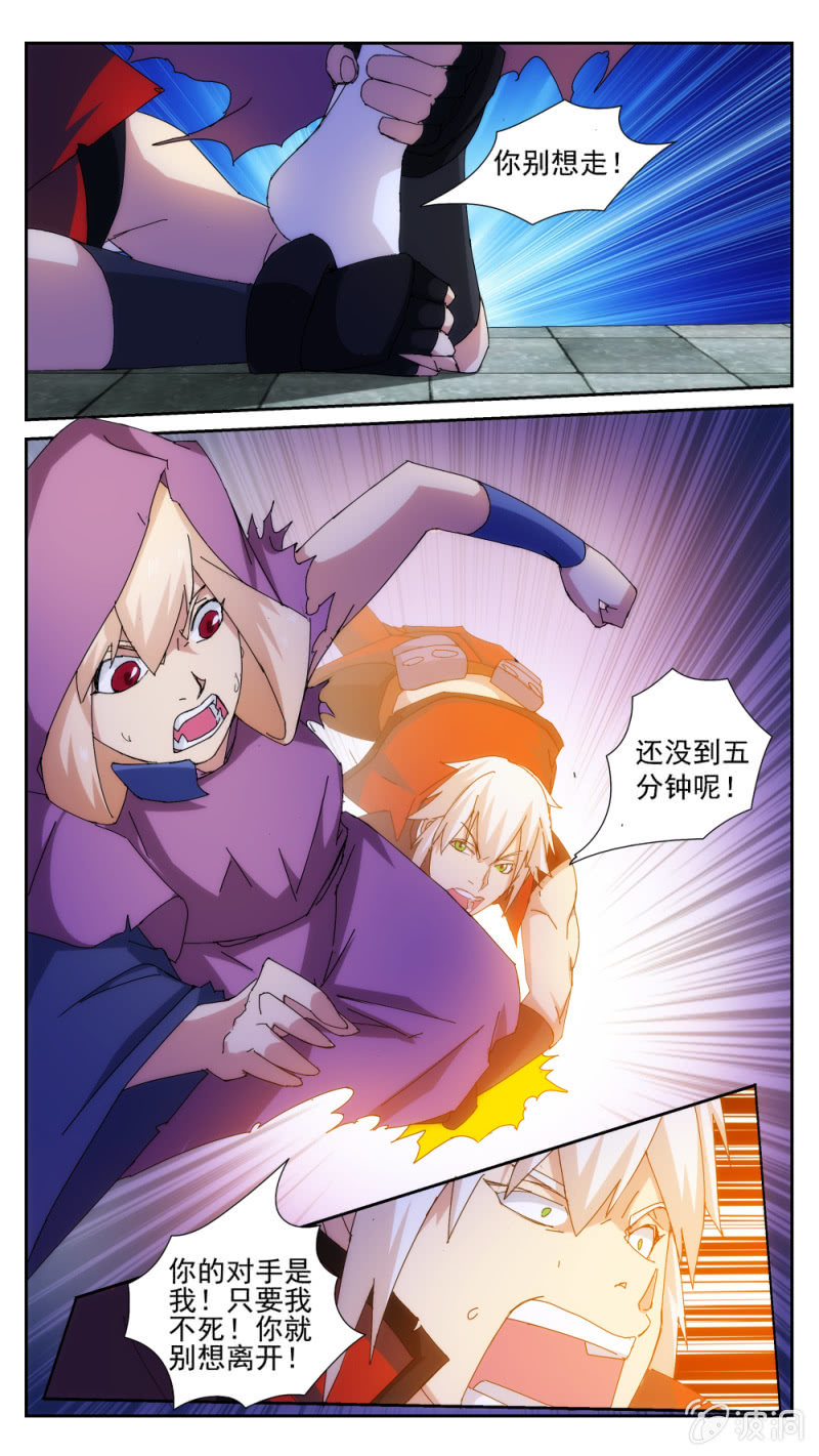 9.jpg