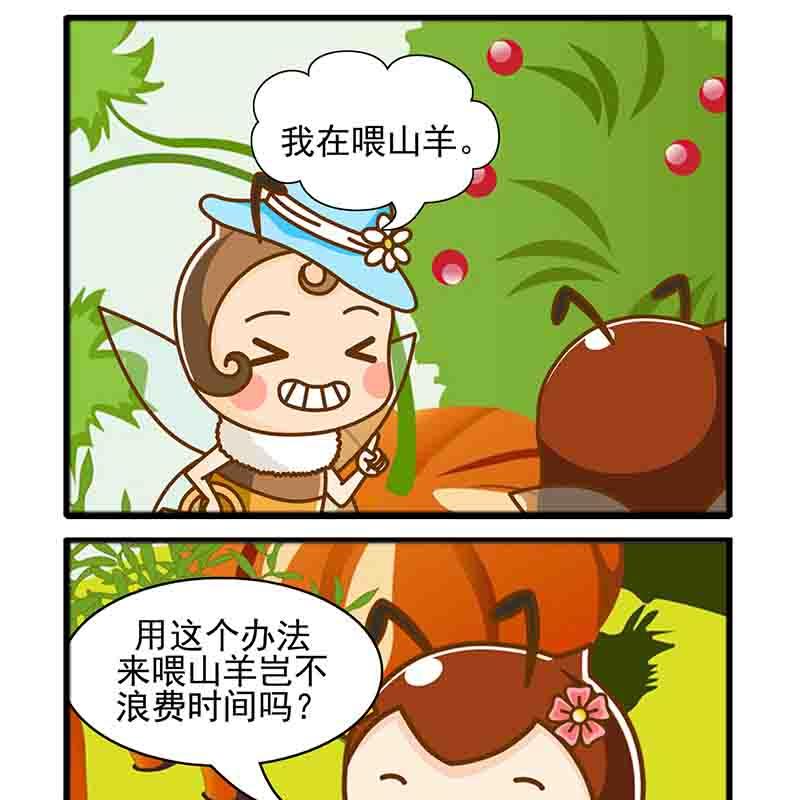 12.jpg