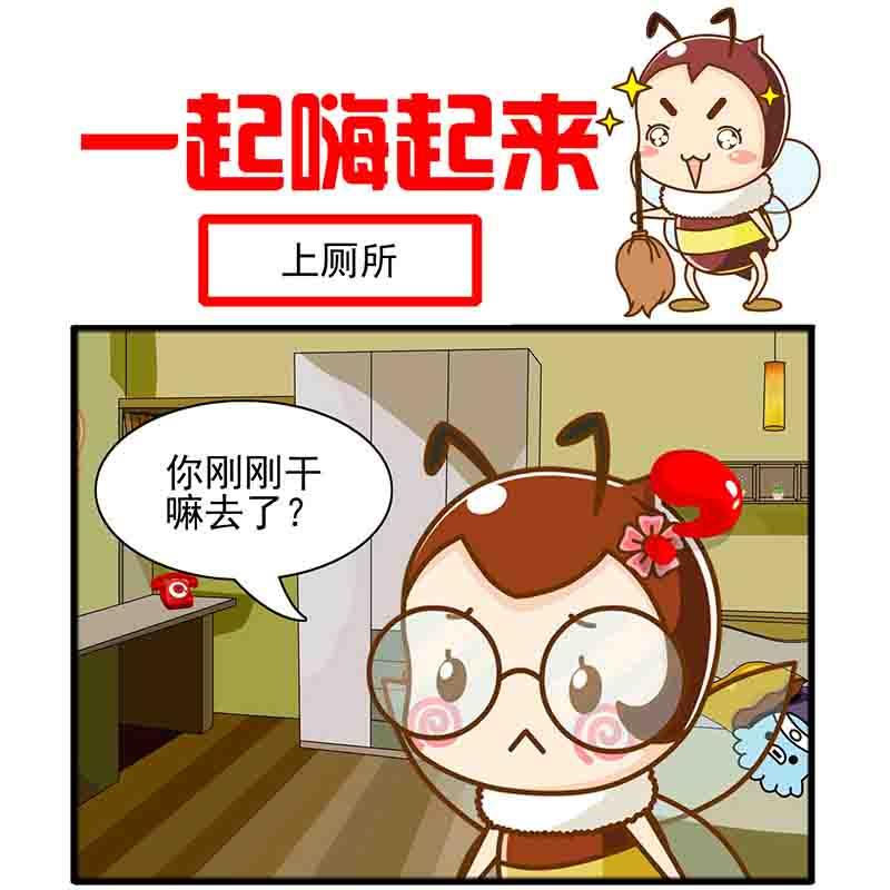 14.jpg