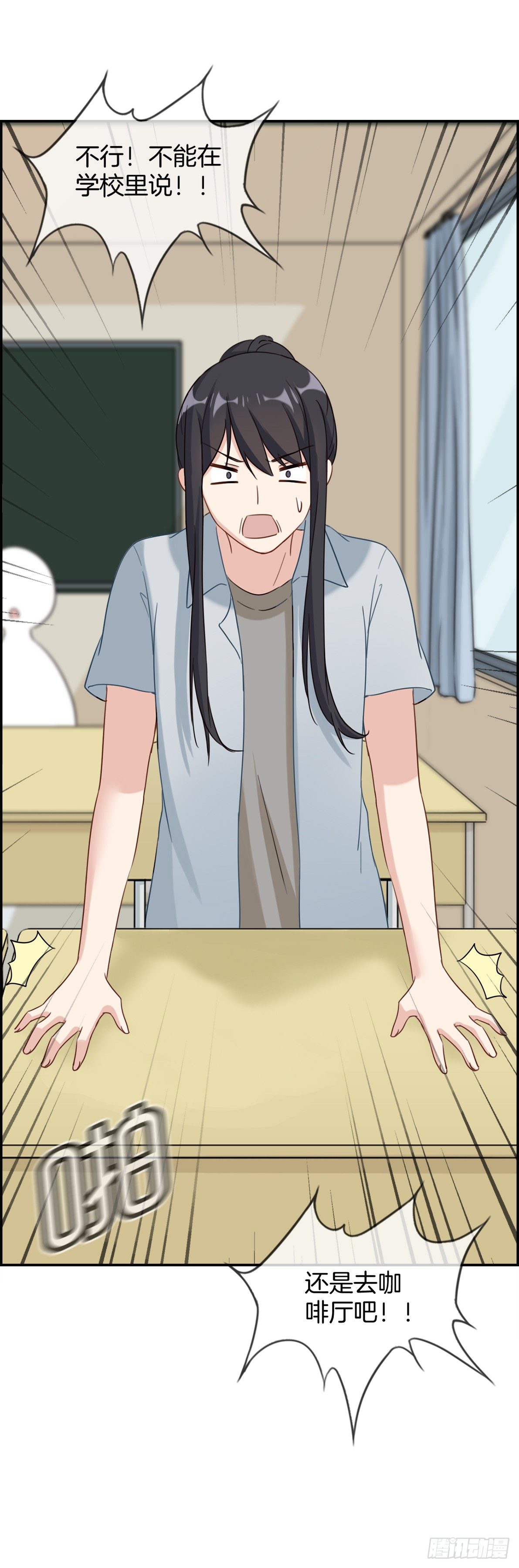 13.jpg