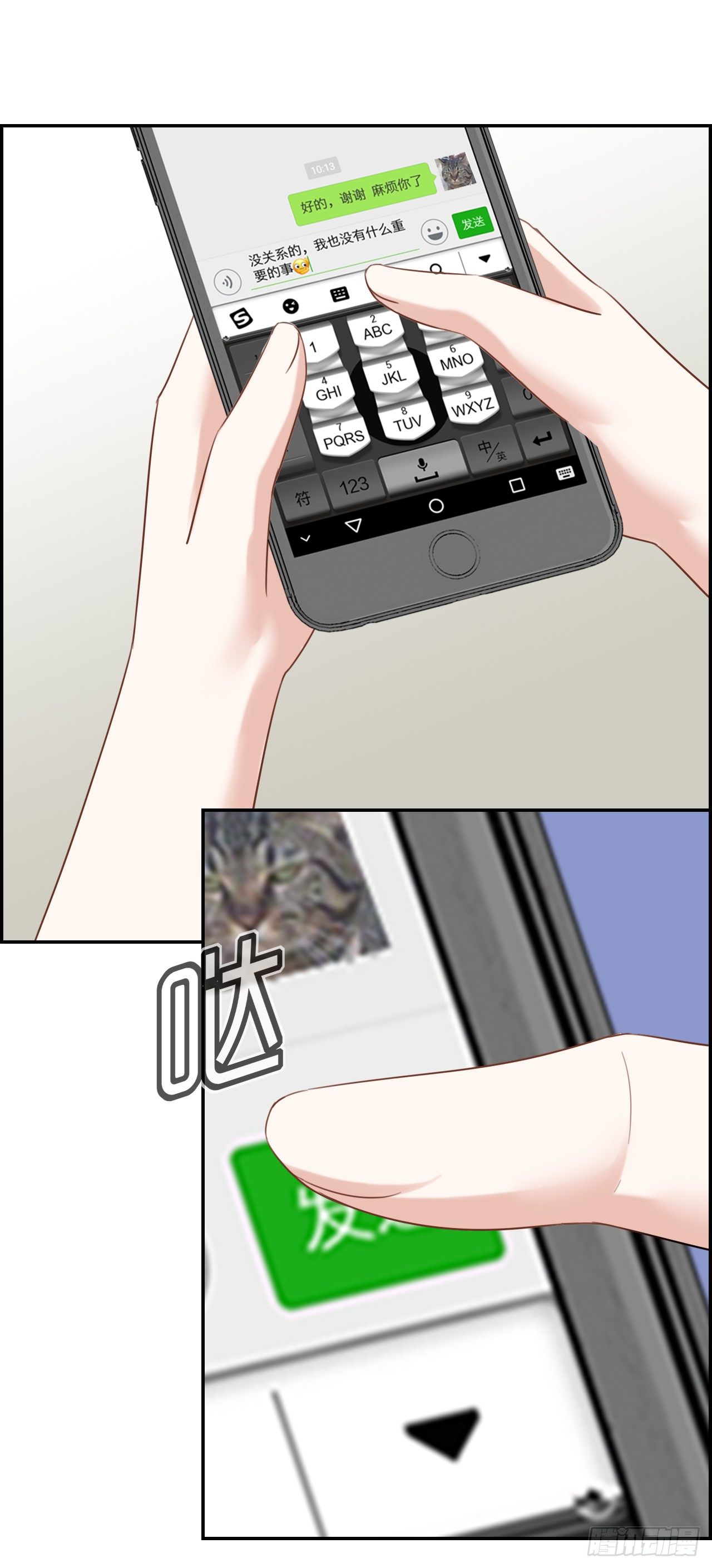 6.jpg