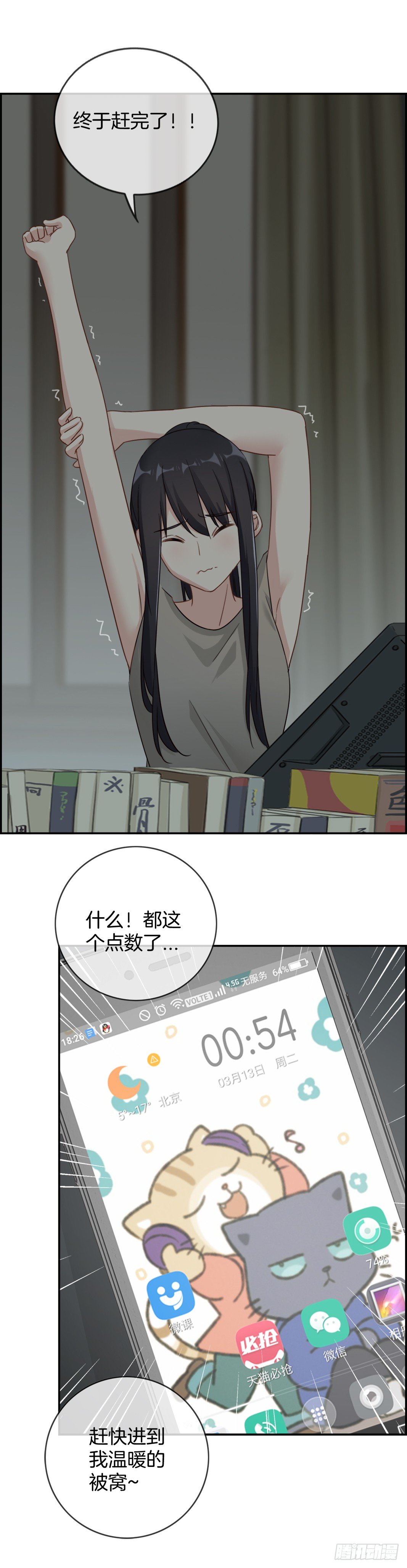 4.jpg