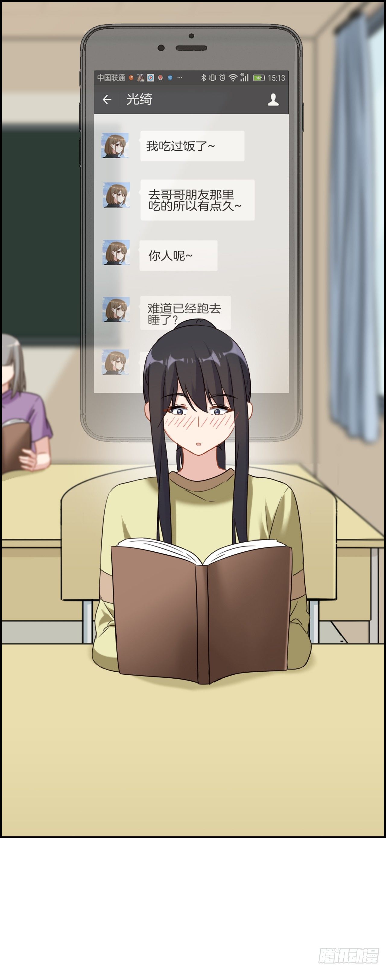 1.jpg