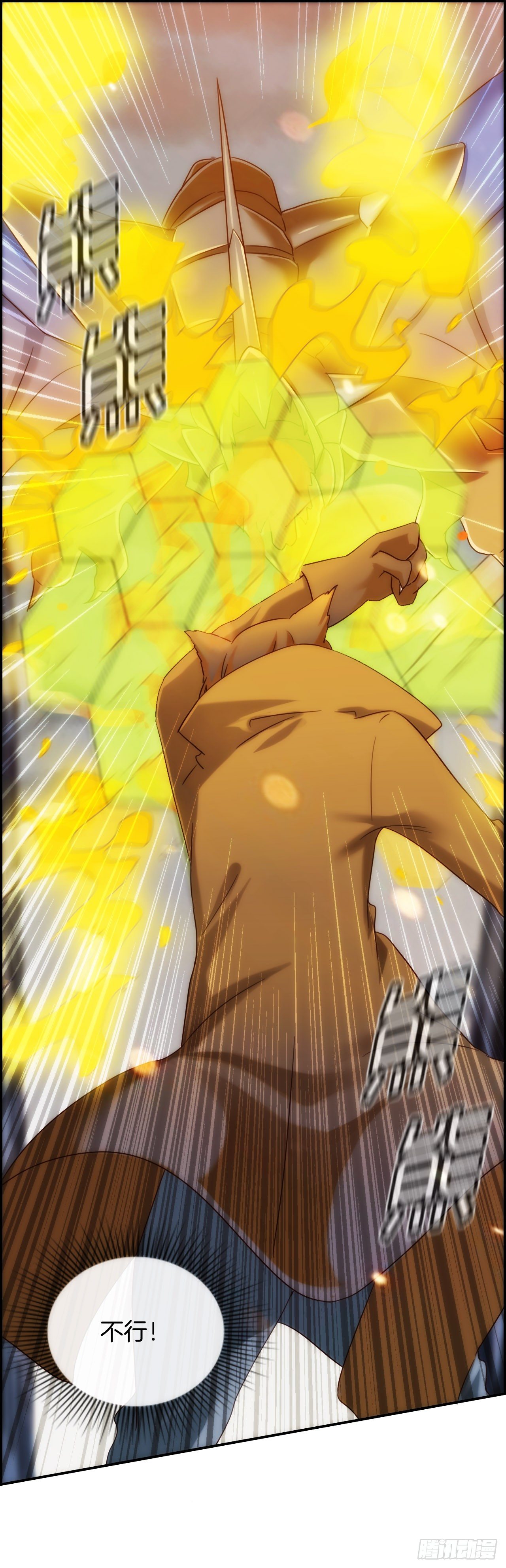 1.jpg