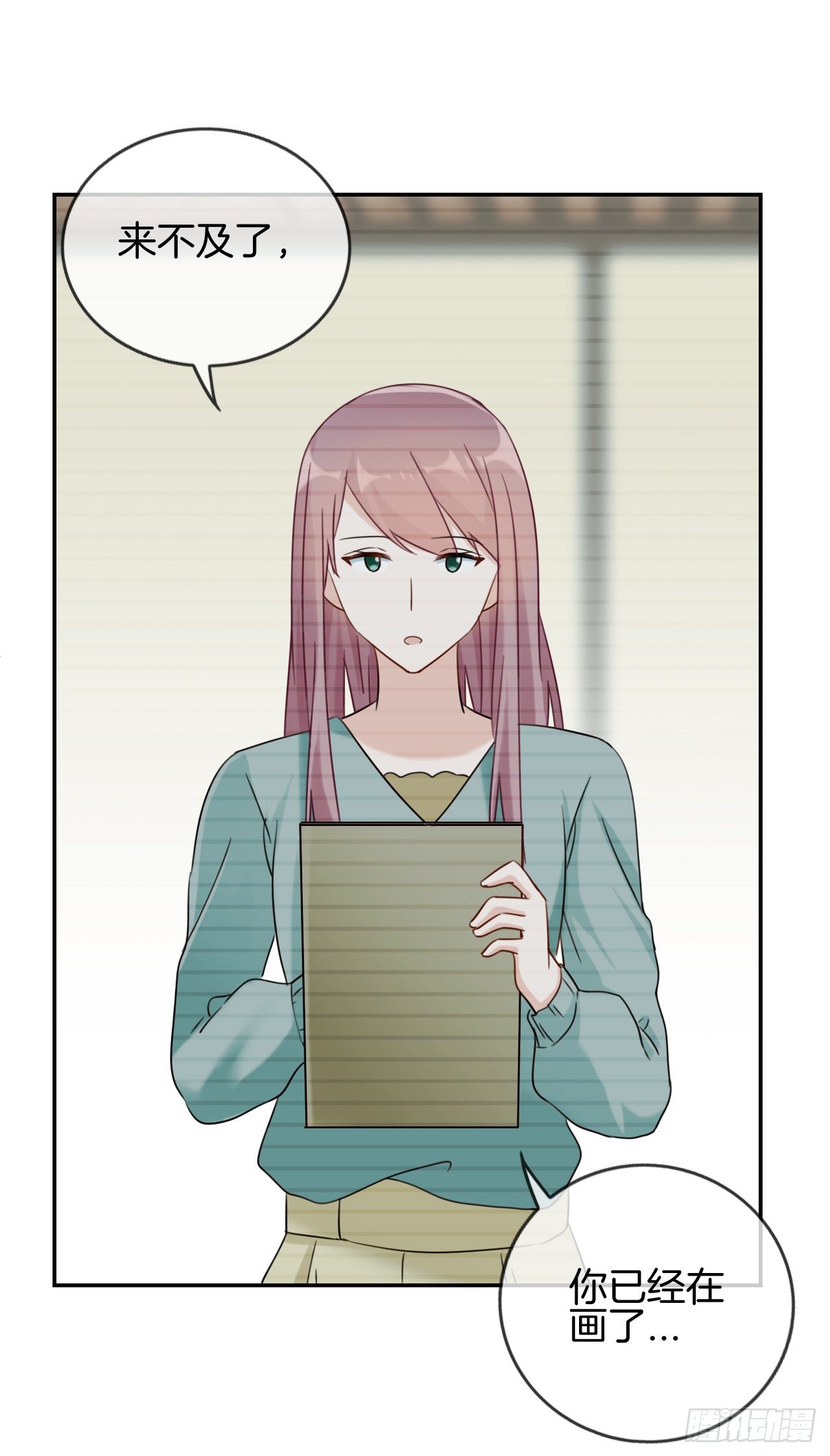 16.jpg