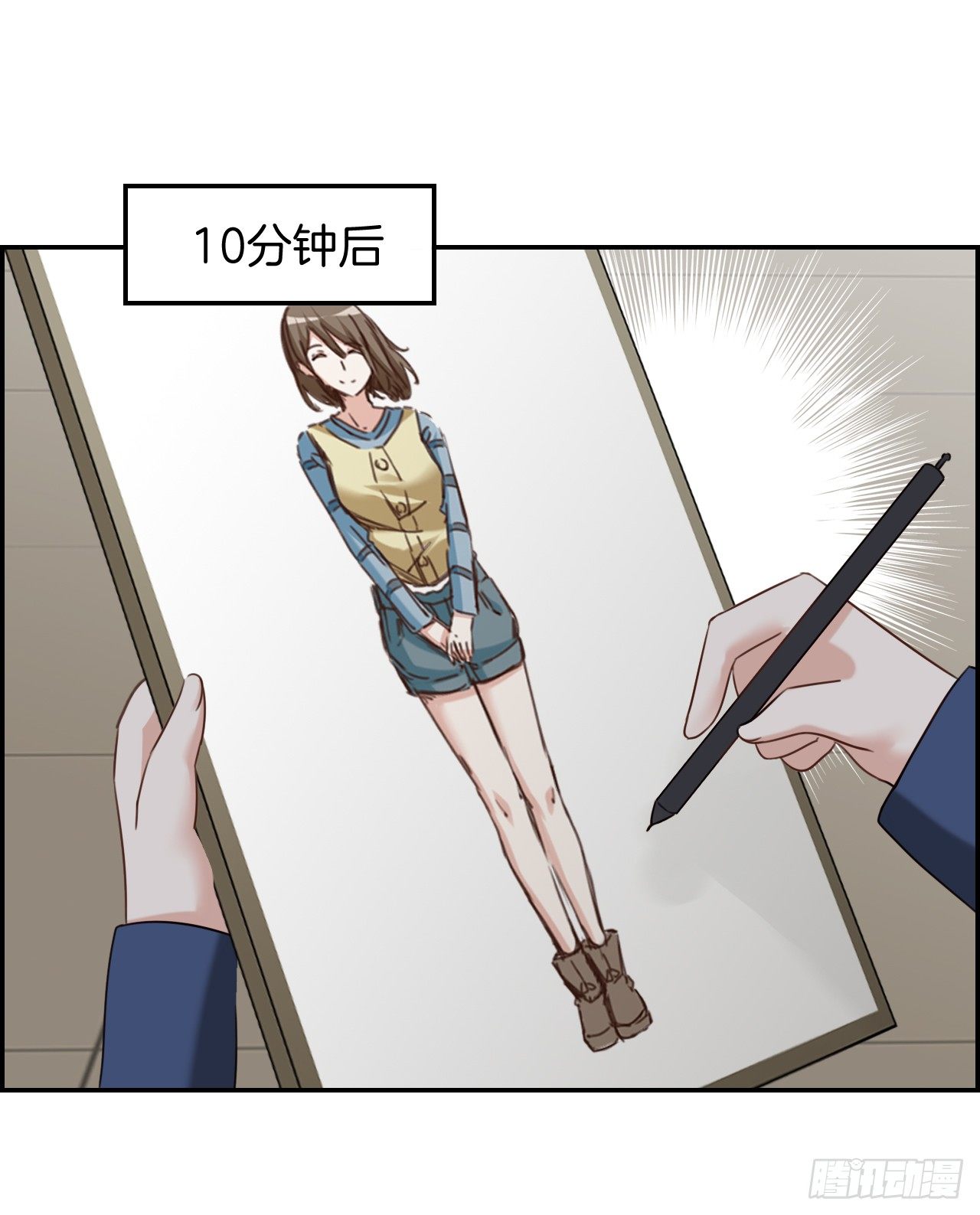 20.jpg