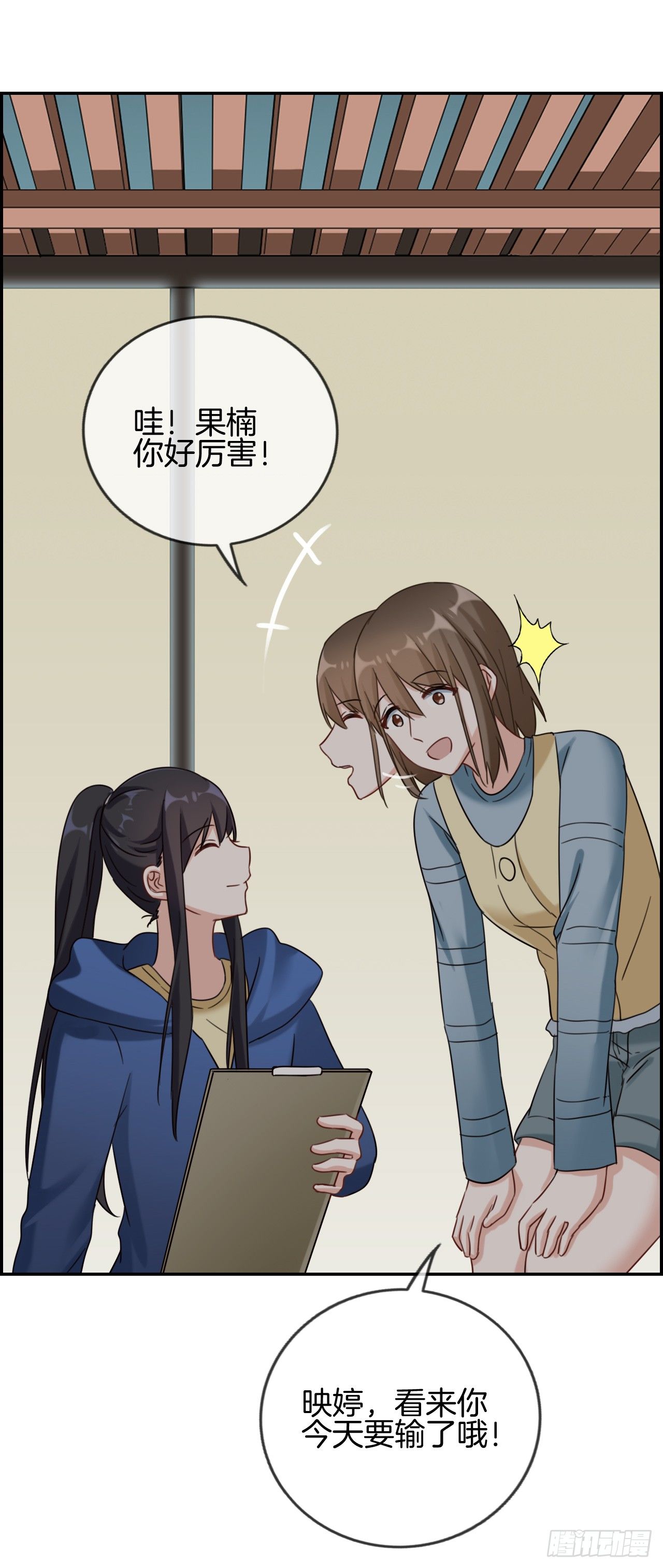 23.jpg