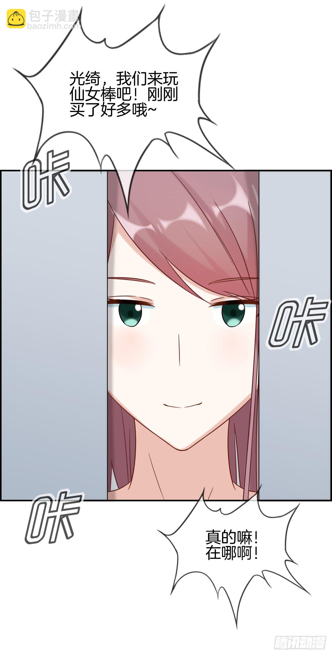 28.jpg