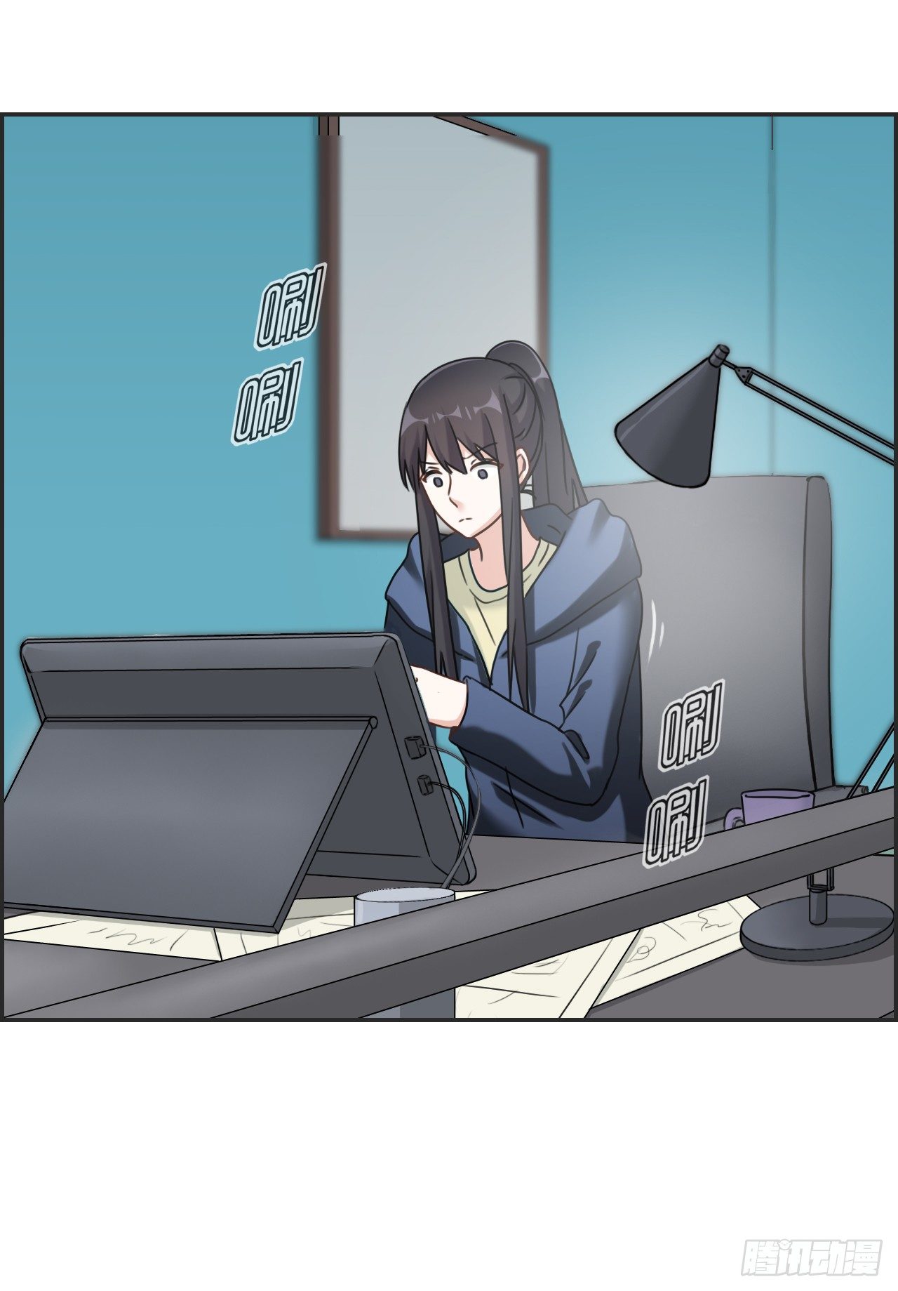 28.jpg