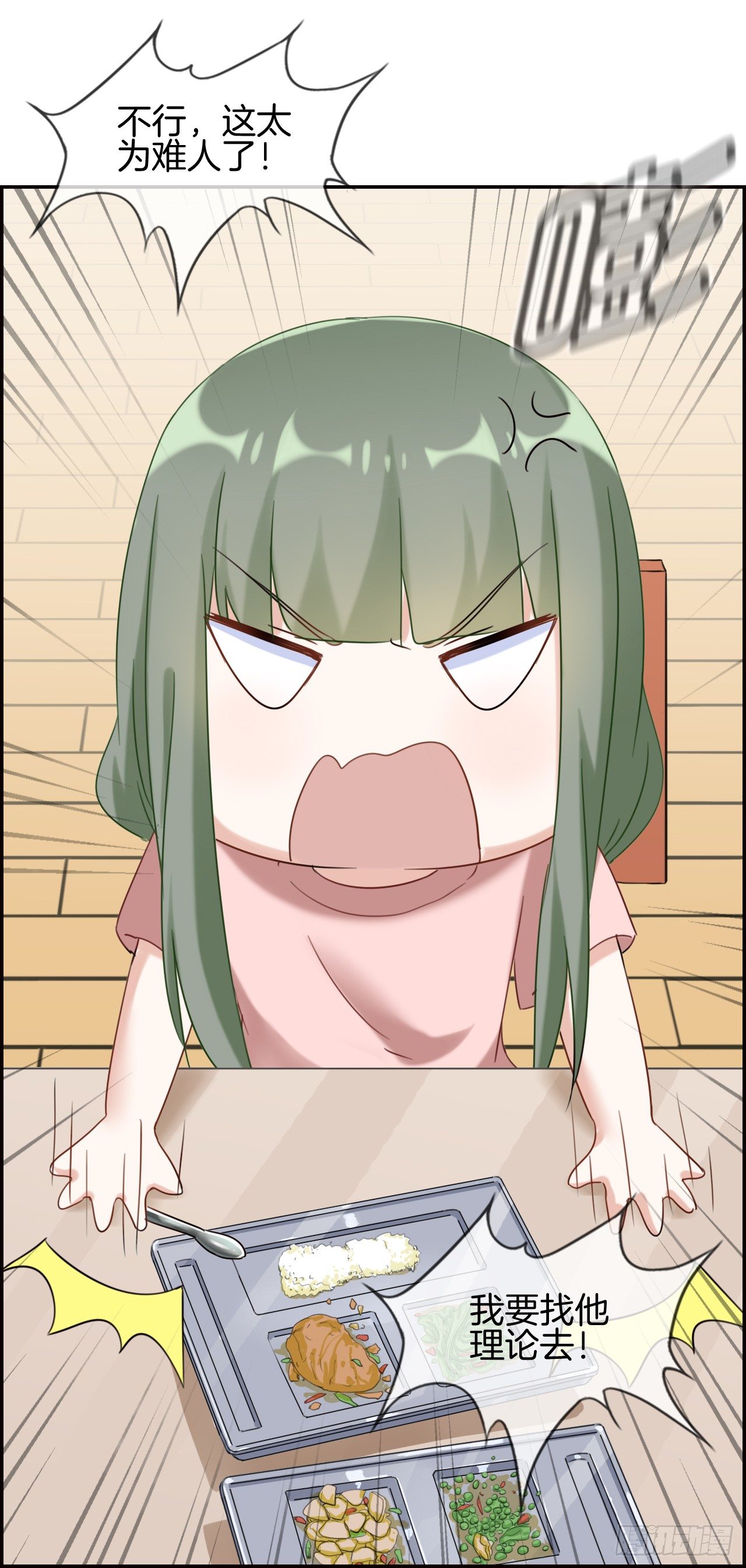 26.jpg