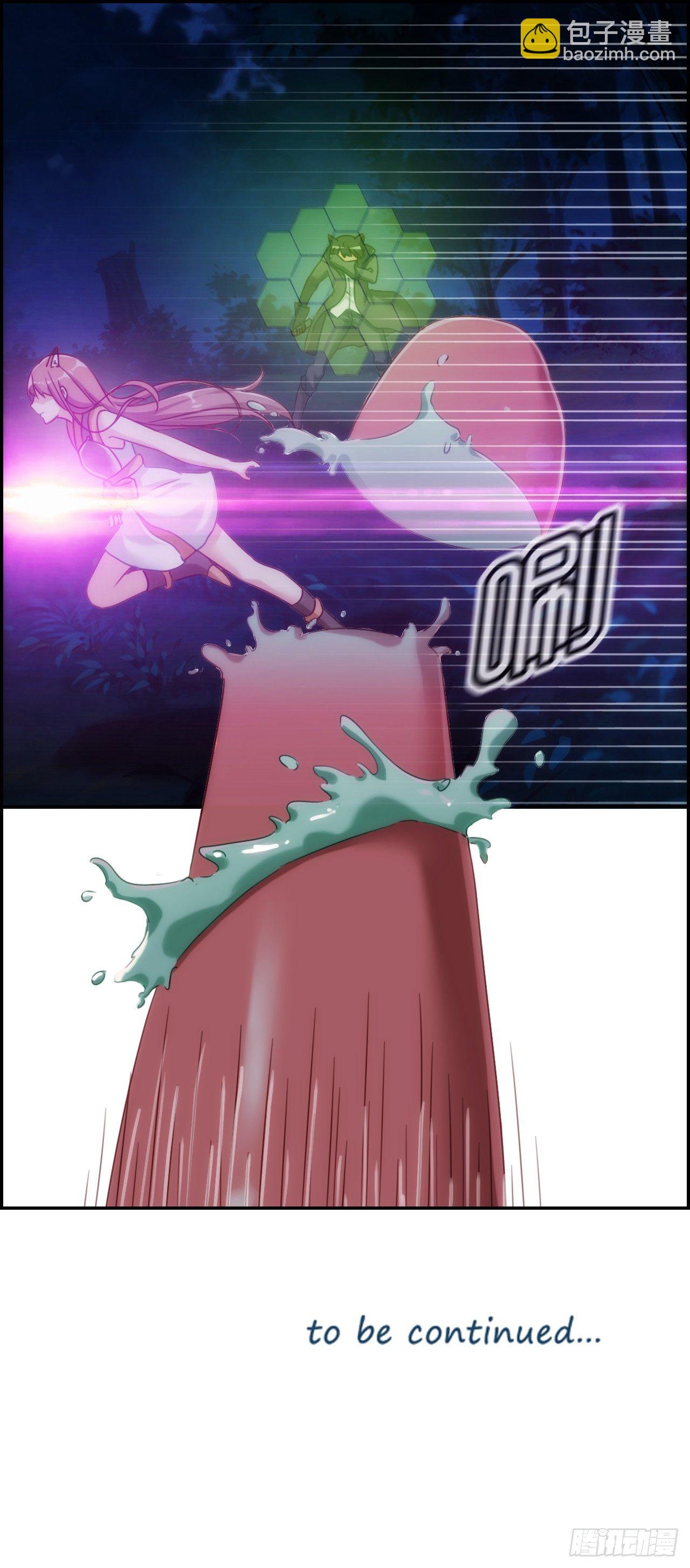 27.jpg