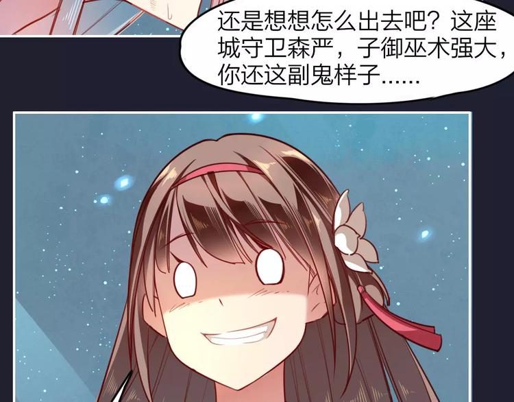 28.jpg