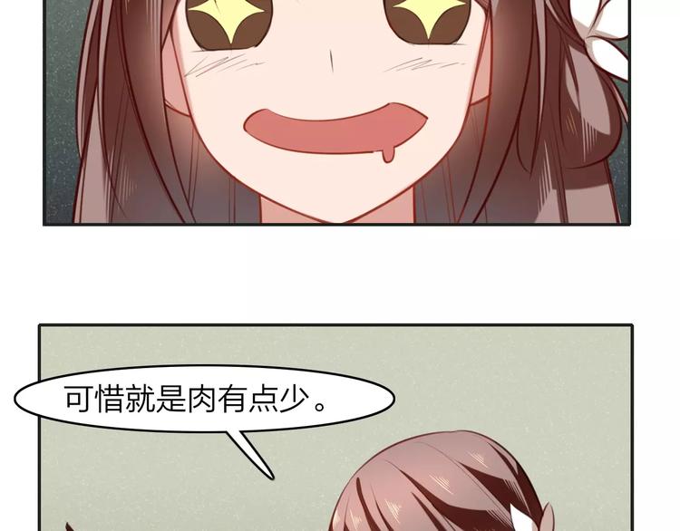 46.jpg