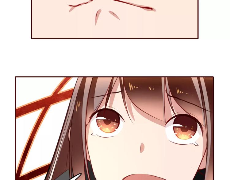 50.jpg