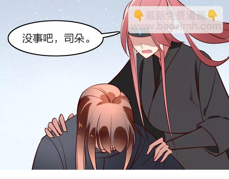 30.jpg