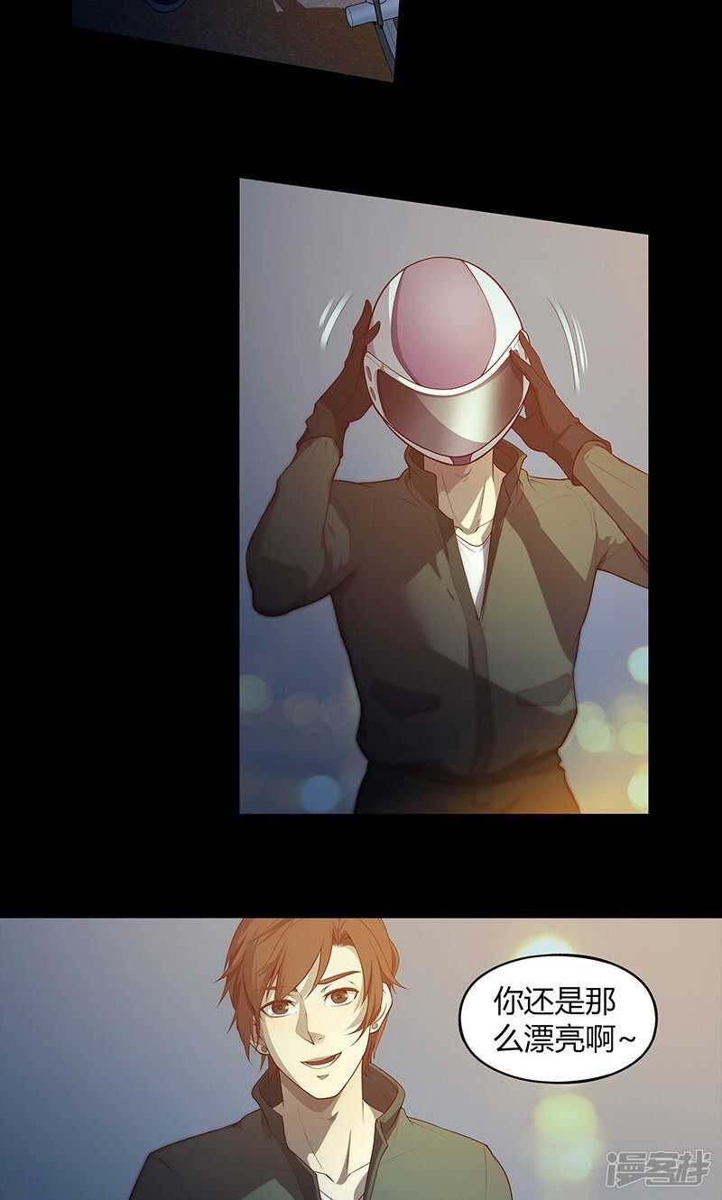 13.jpg