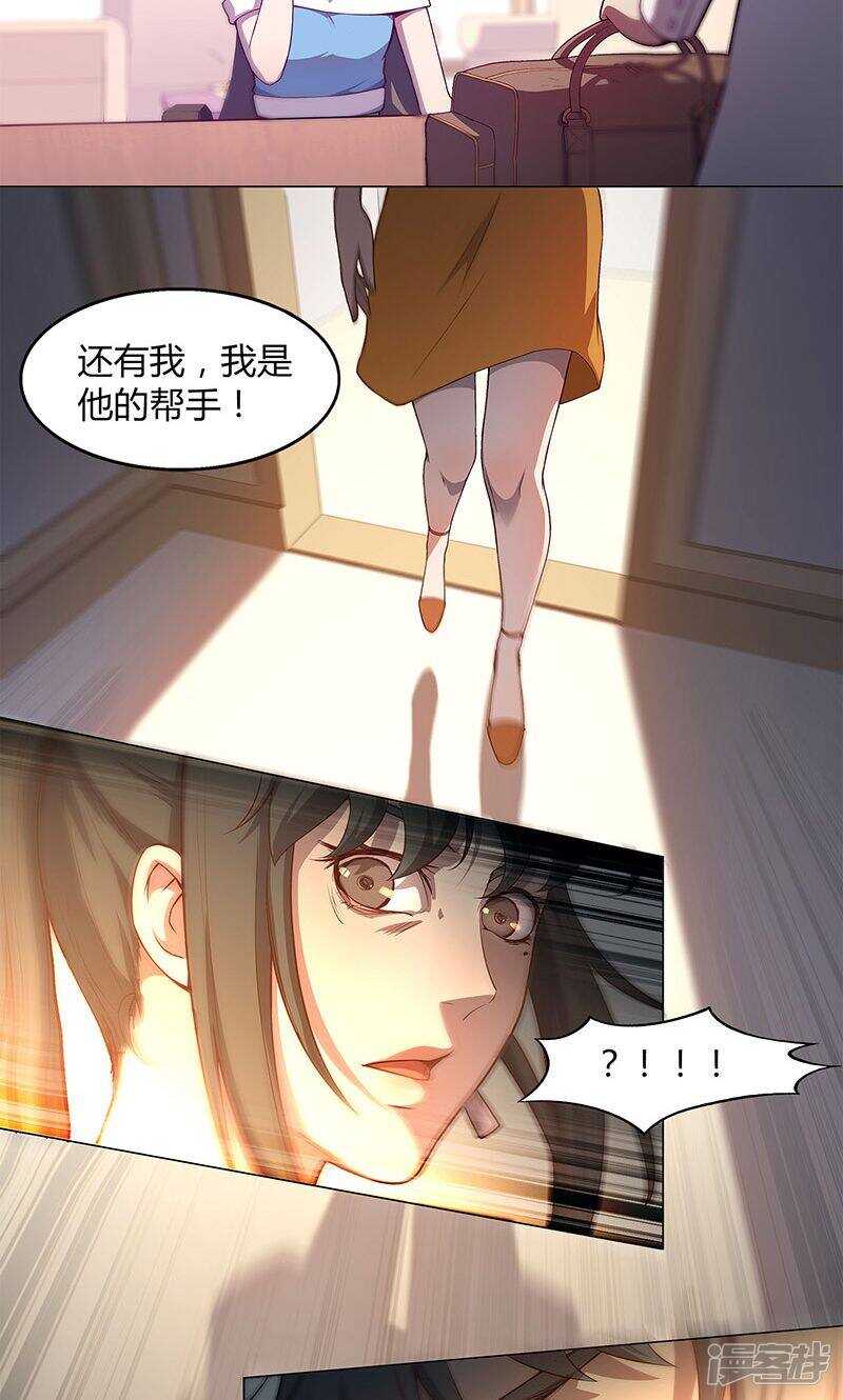 16.jpg