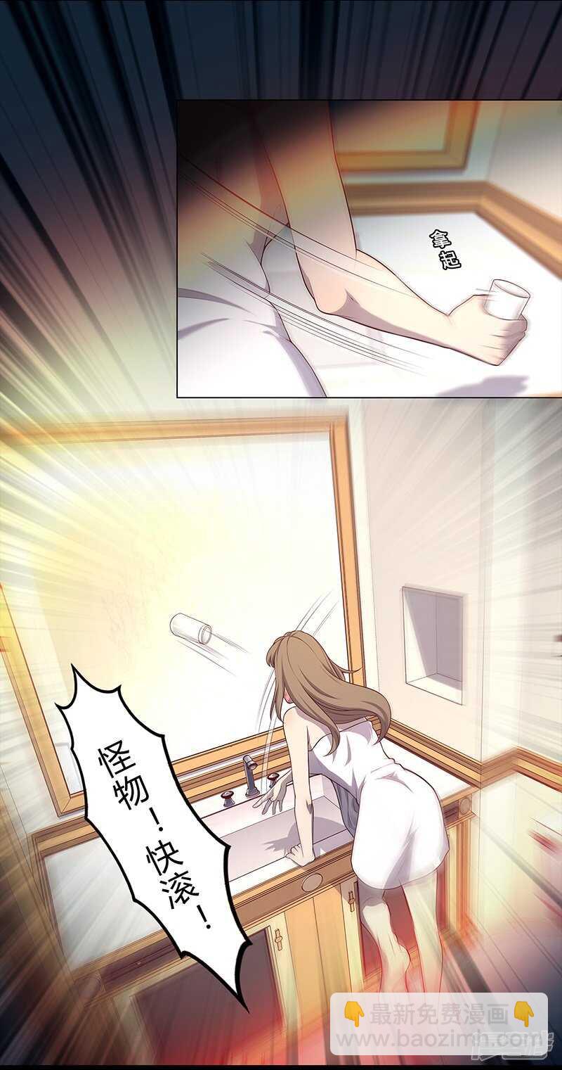 25.jpg