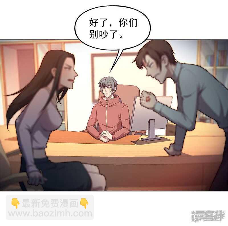 33.jpg