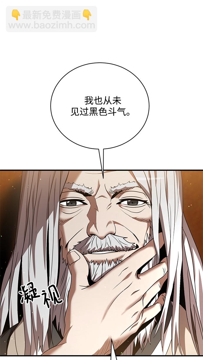 42.jpg