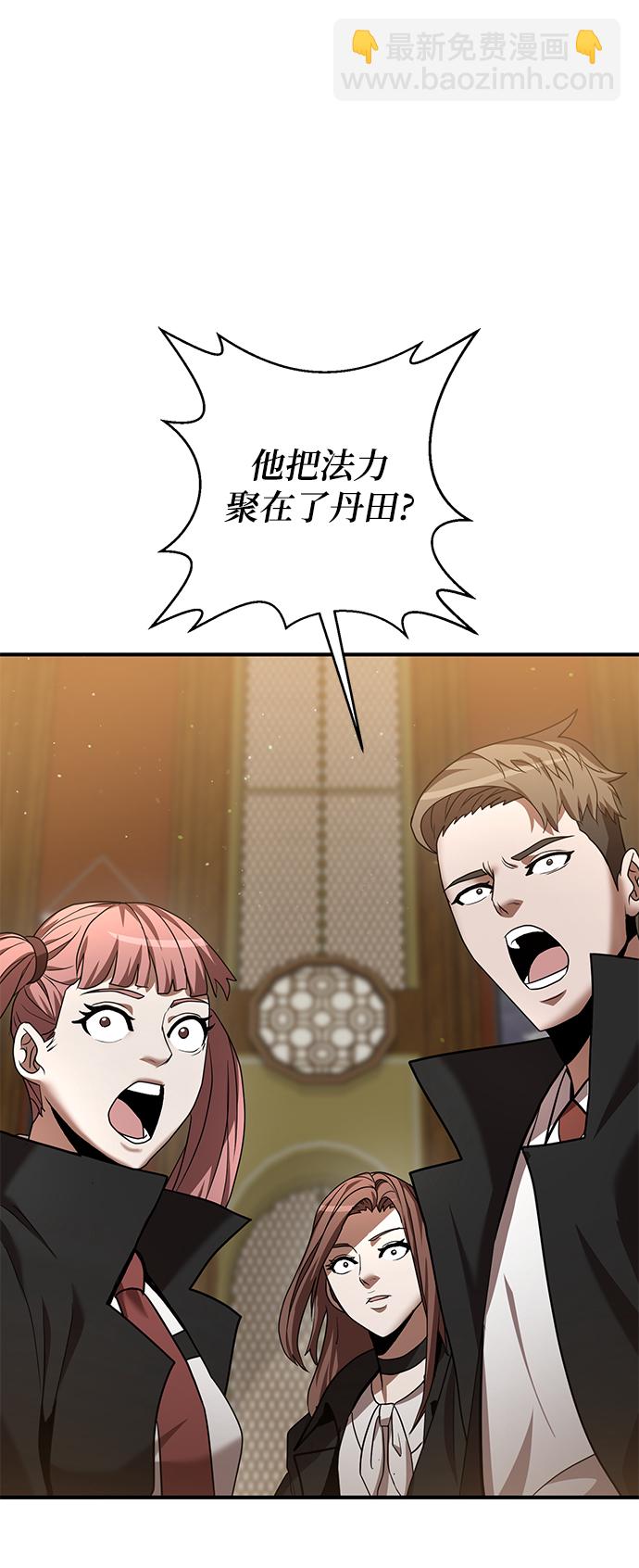 47.jpg