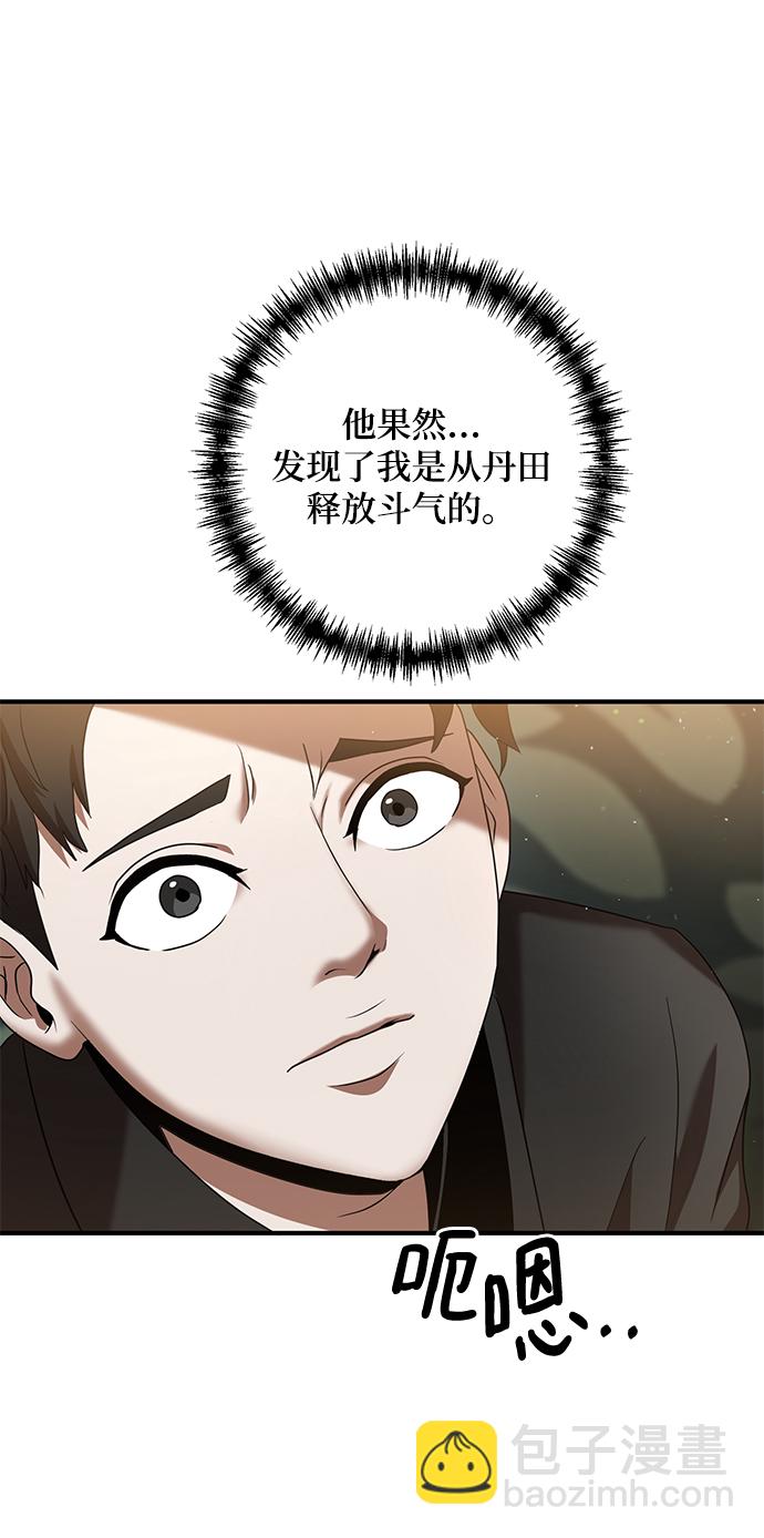 48.jpg