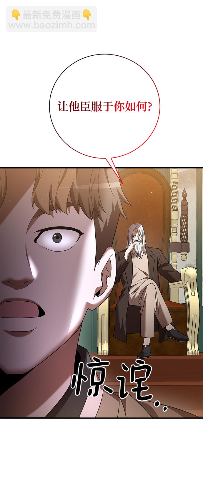46.jpg