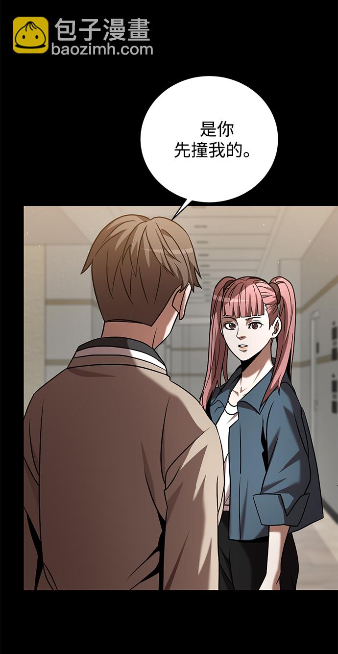 44.jpg