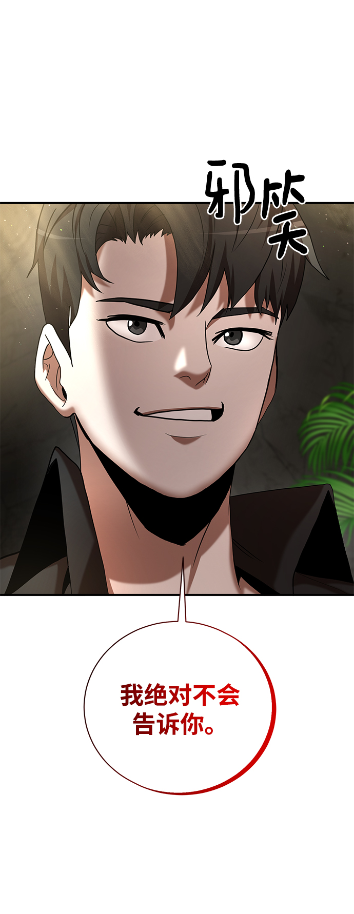 14.jpg