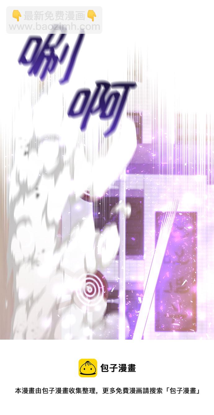 50.jpg