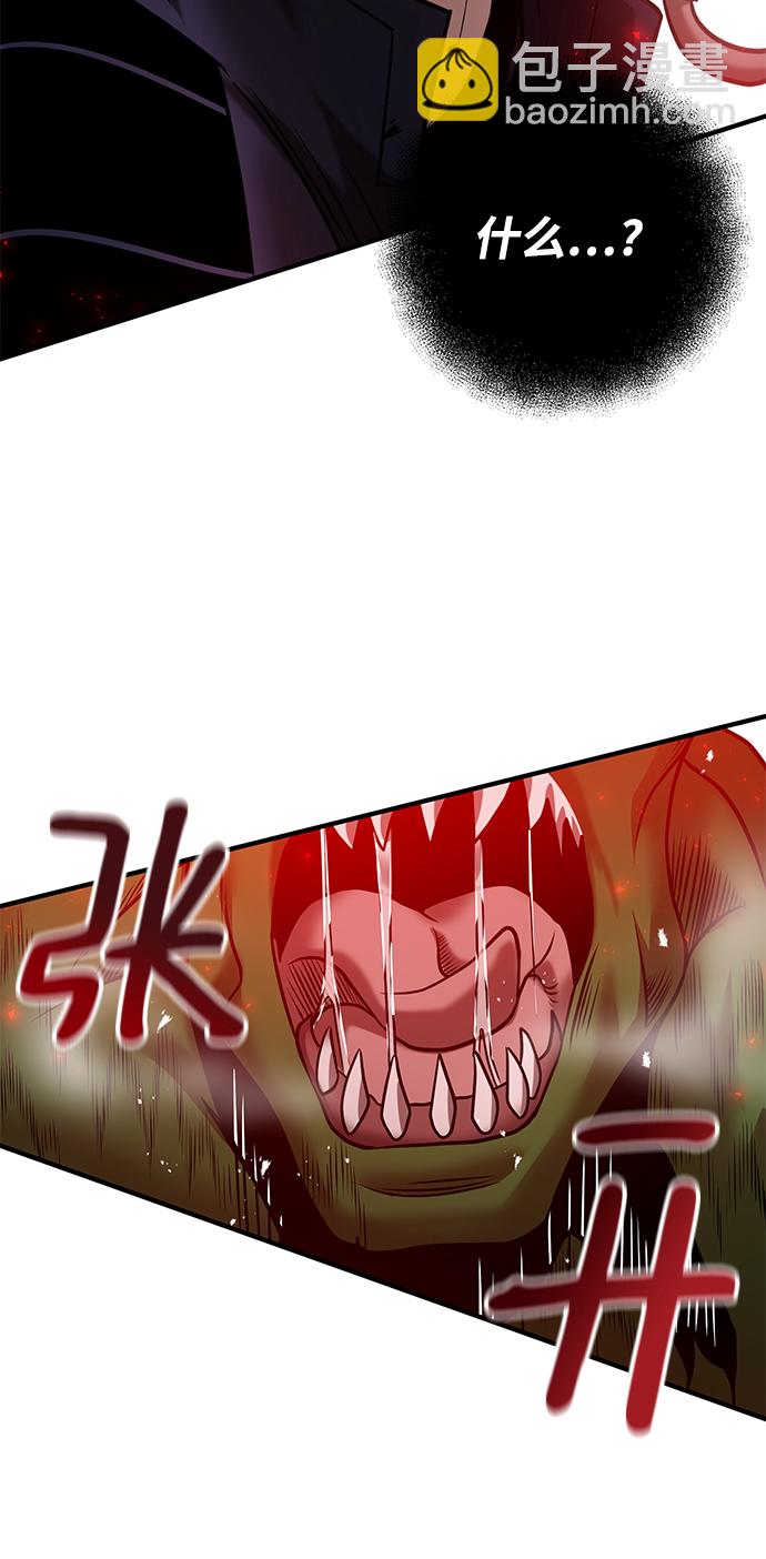 39.jpg