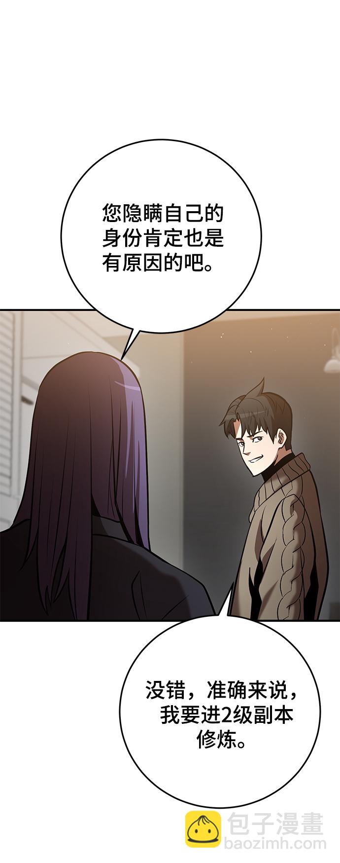 40.jpg