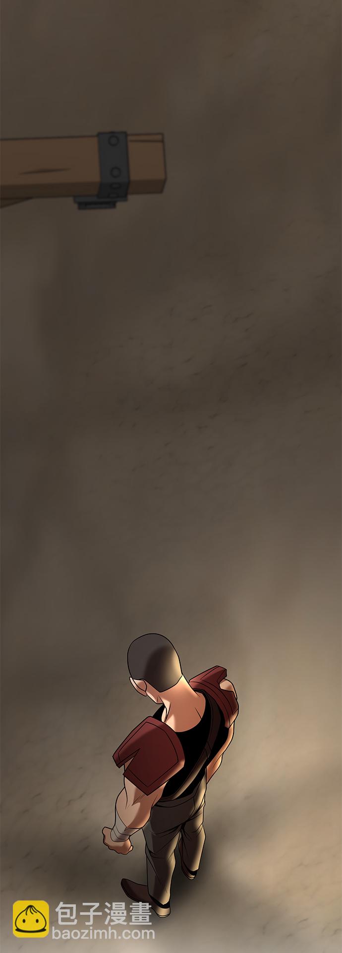 29.jpg