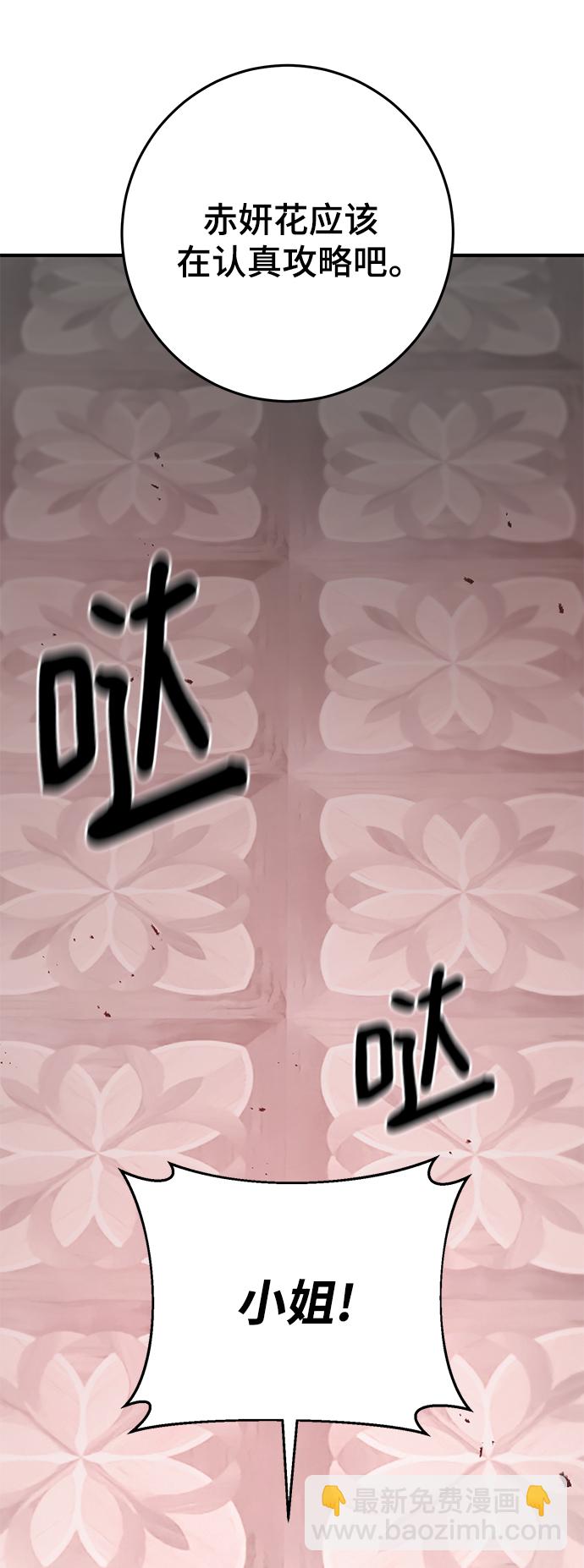 32.jpg