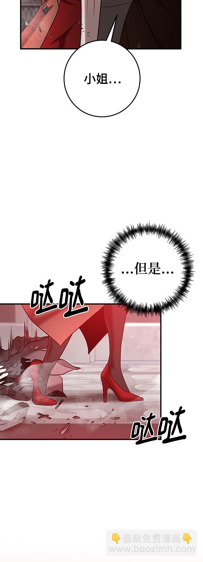 38.jpg