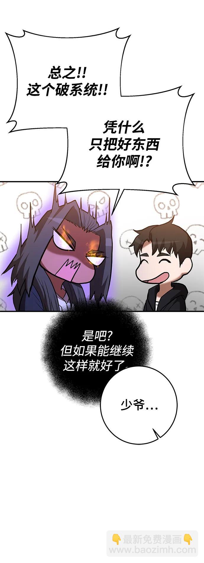 30.jpg